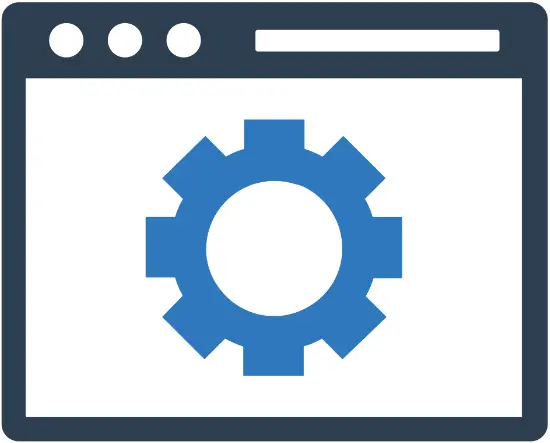 advanced link management