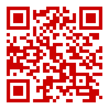 QR Code Demo