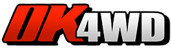 ok4wd logo